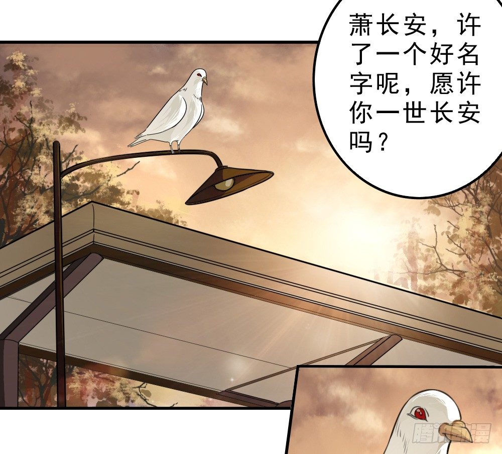 兄弟24