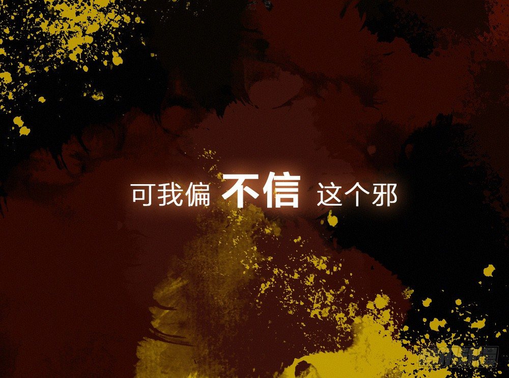 原点36