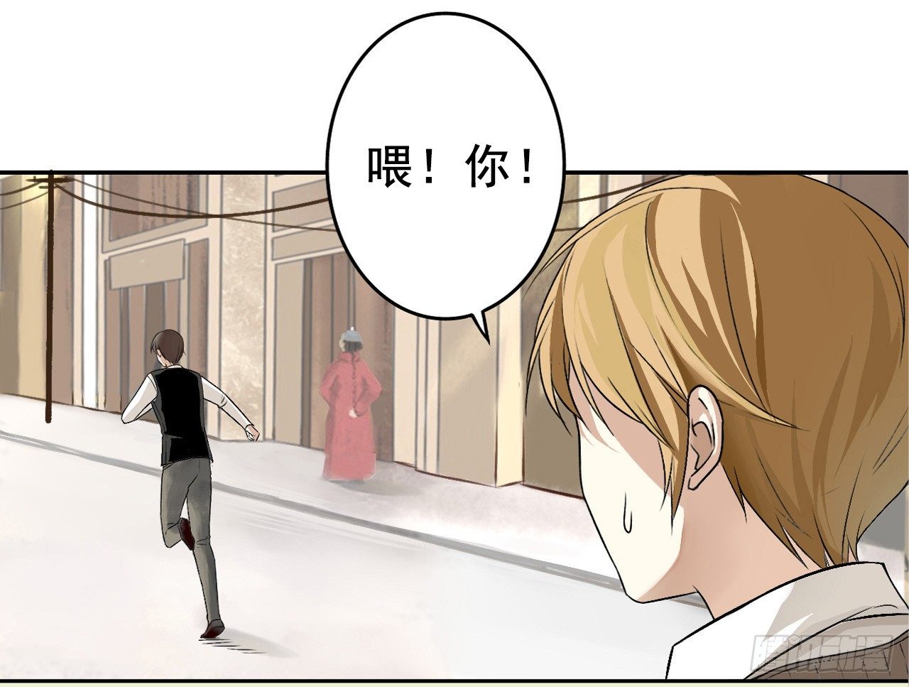 缘起27