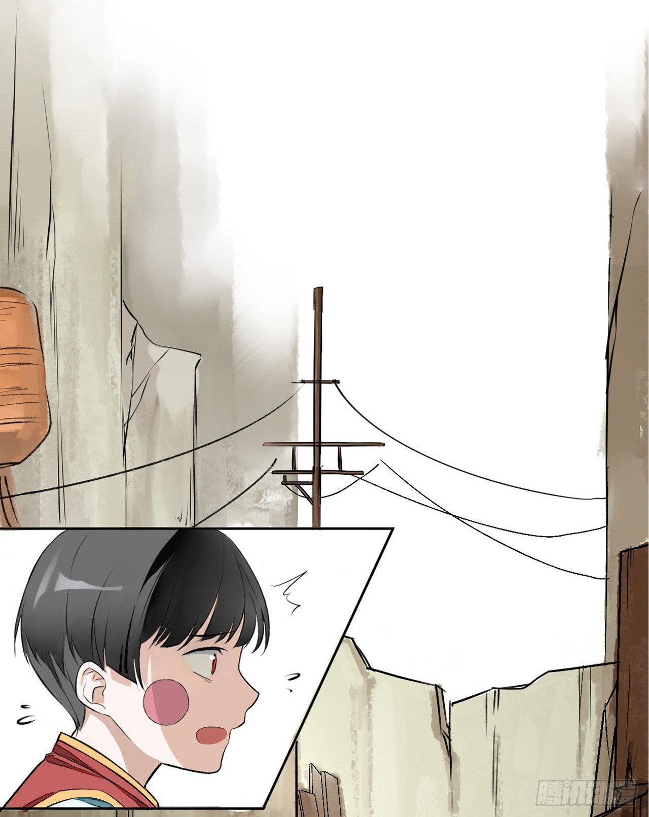 缘起30