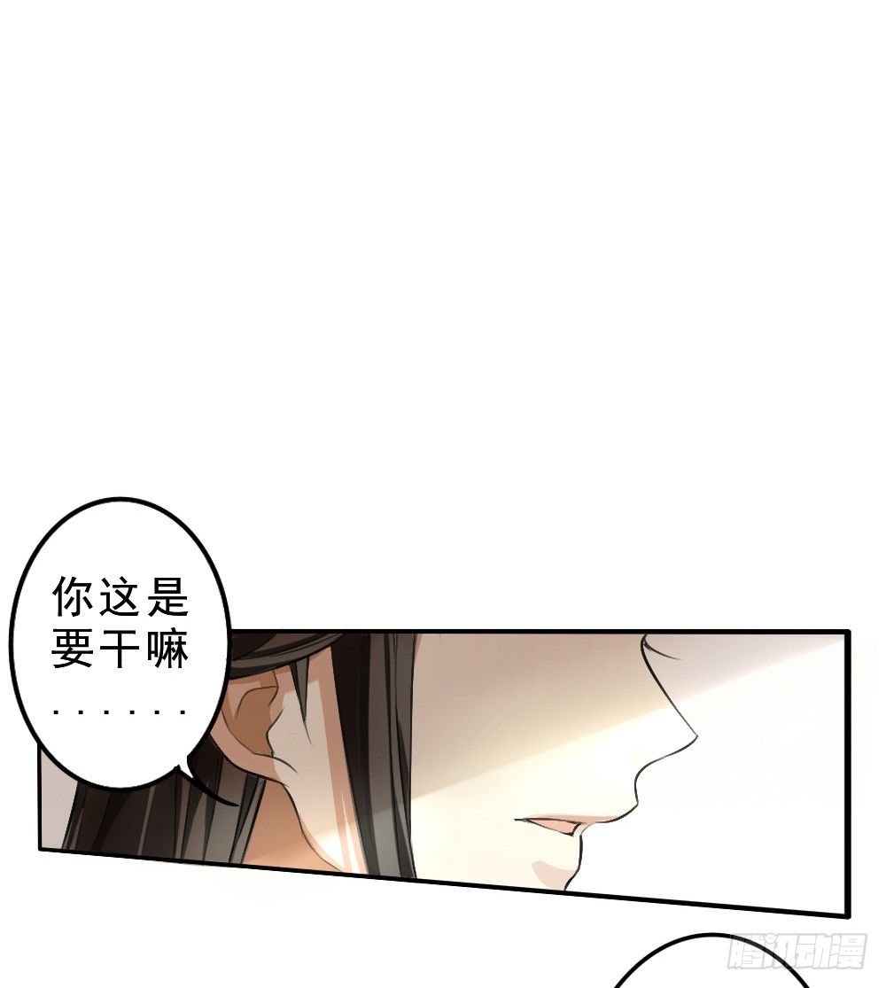 再遇1