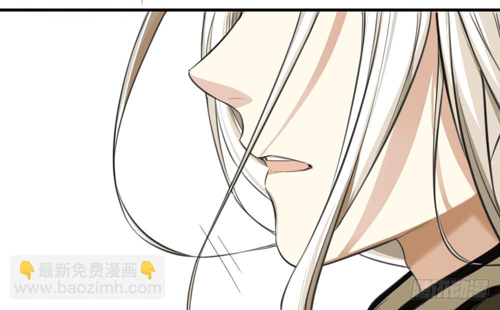 启程13