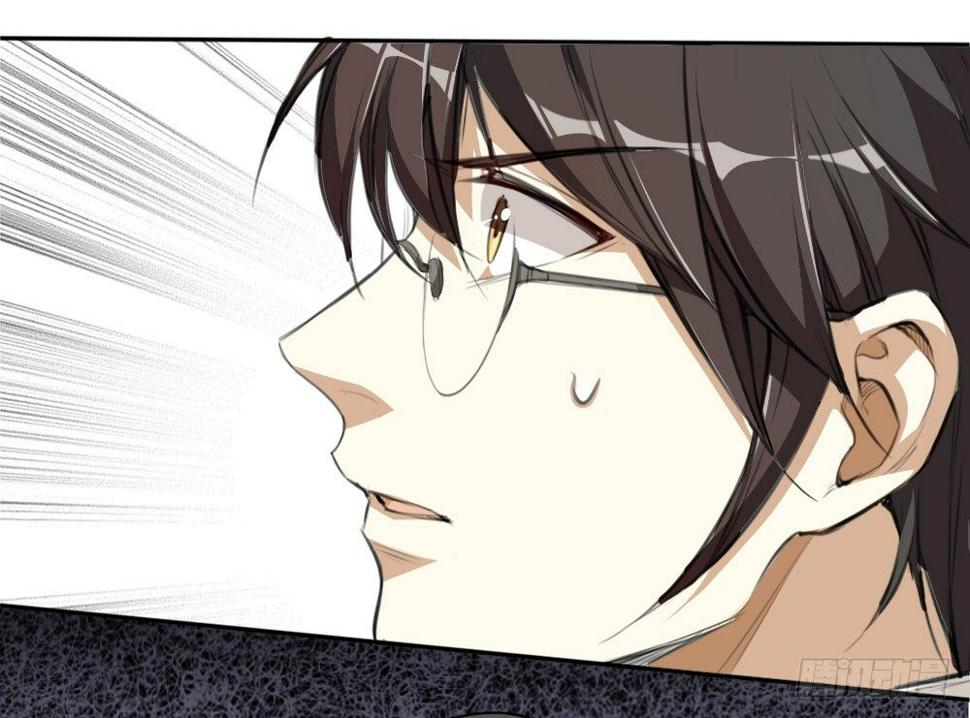 第35话大典（下）8