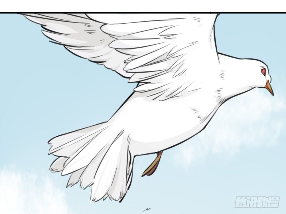 启程35