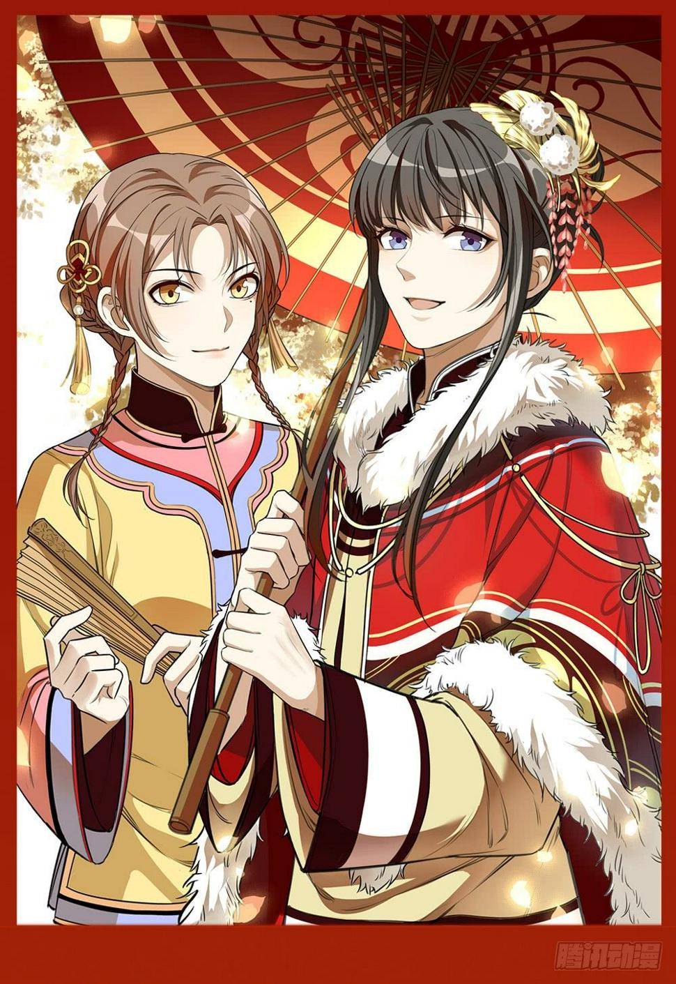 春节快乐0