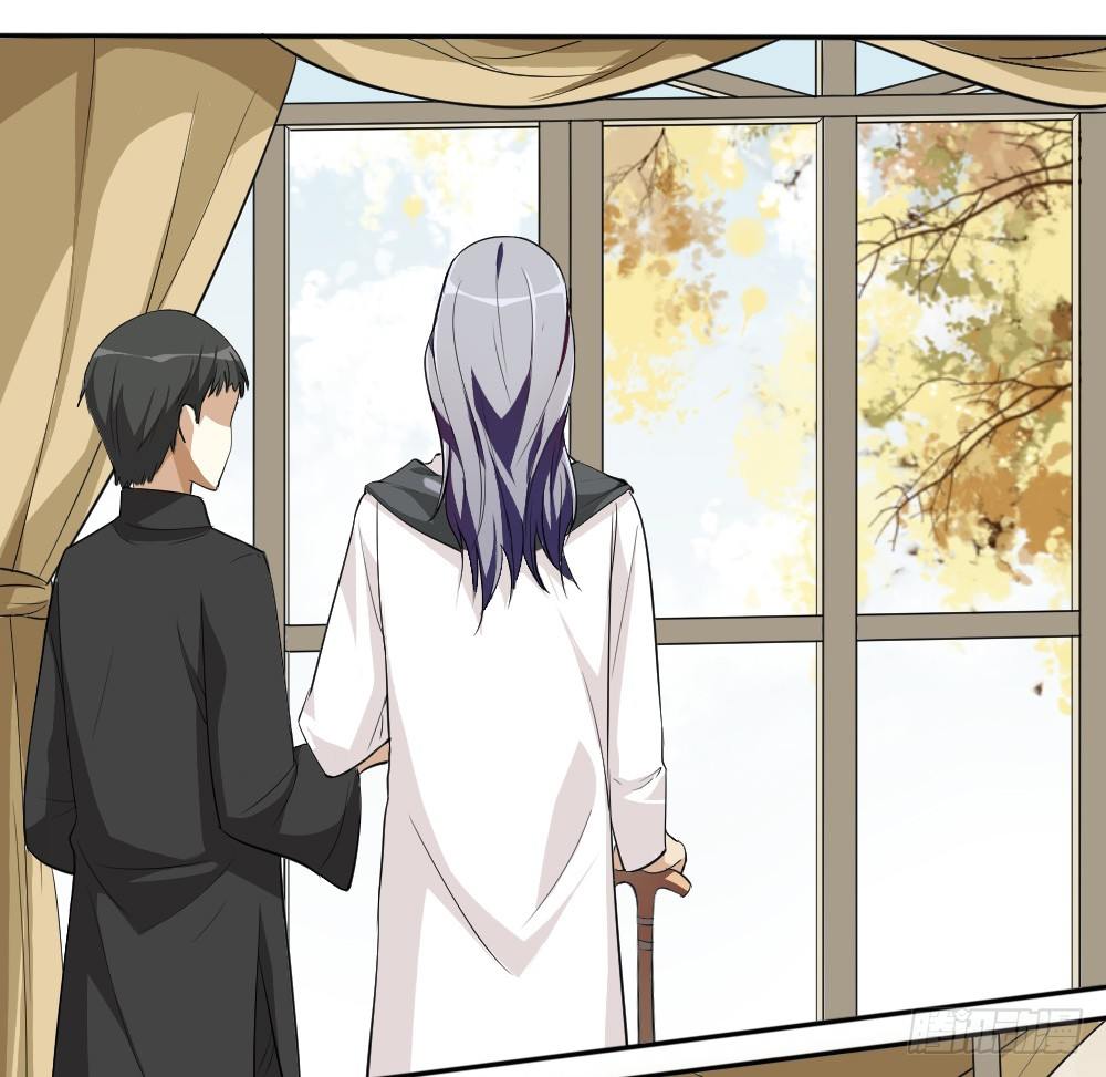 布局43