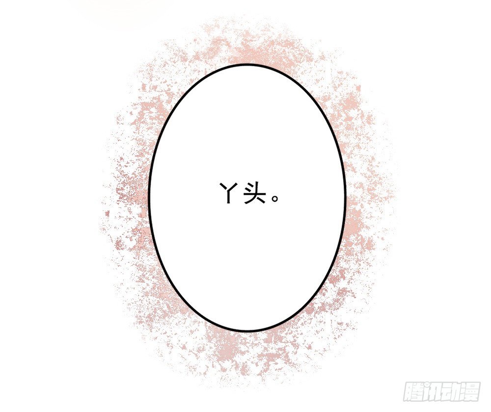再遇9