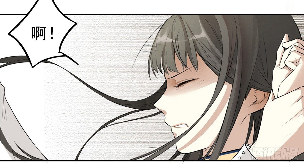 缘起51