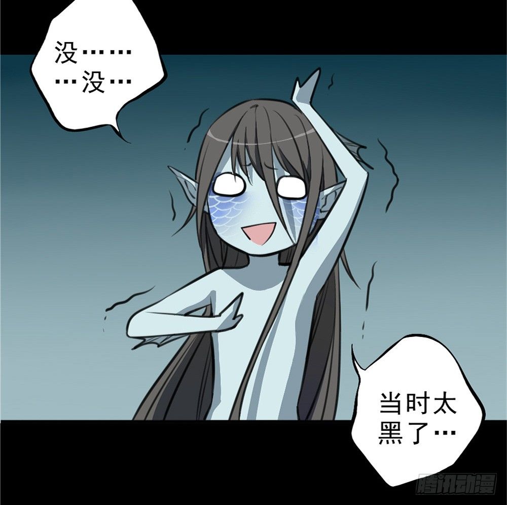 何须多言14