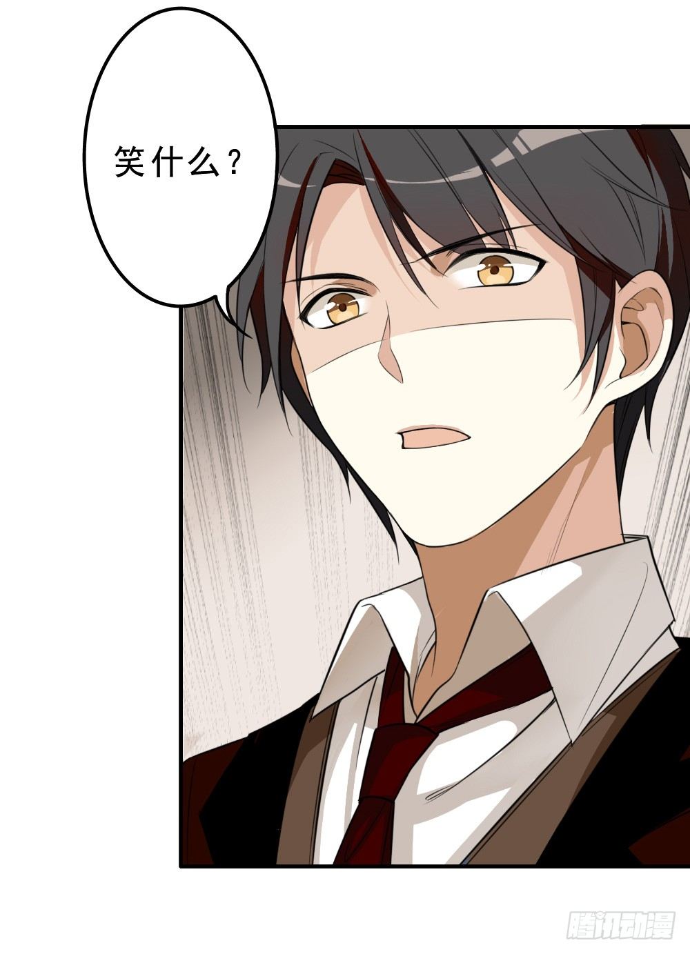 鸿门宴11