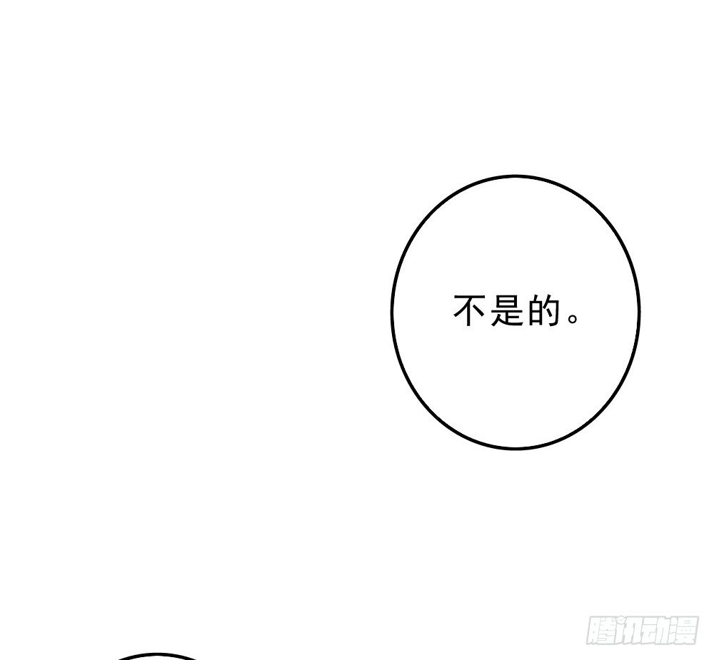 目的9