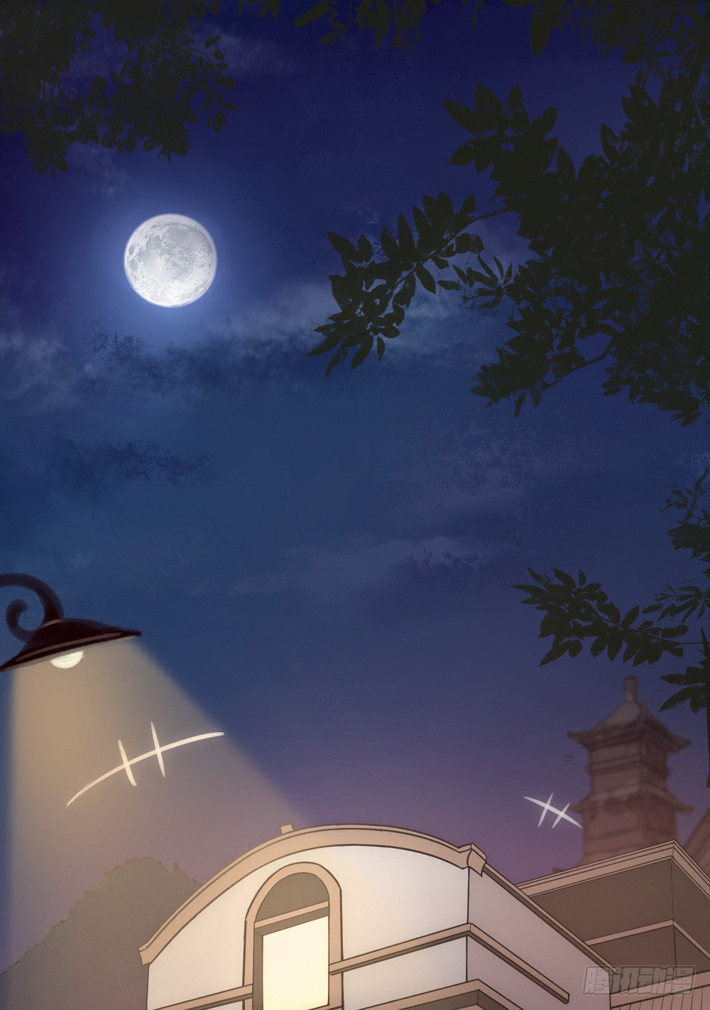鸿门宴27