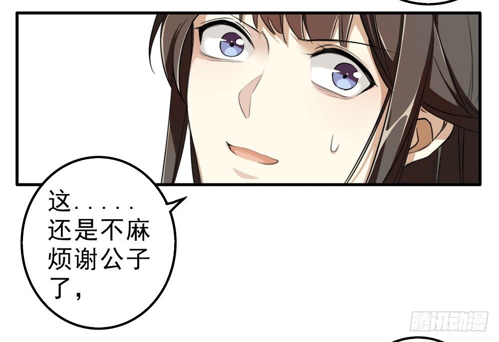 目的2