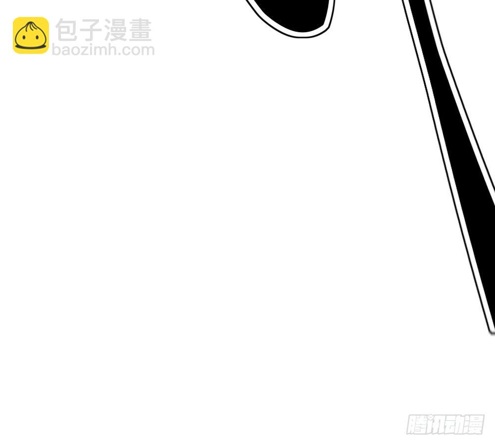 第35话大典（下）44