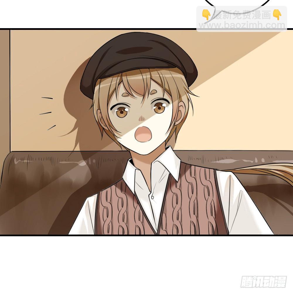 兄弟15