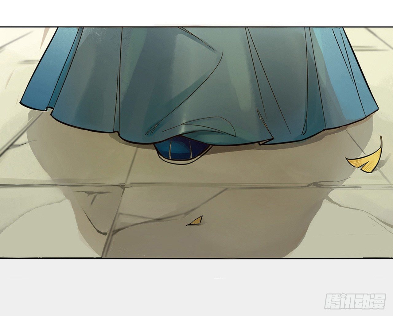 缘起32