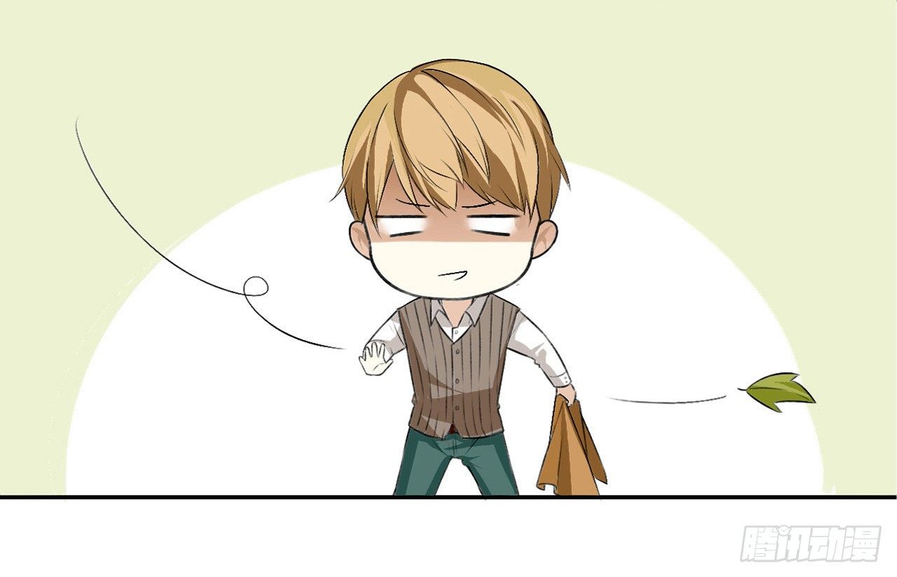 缘起28