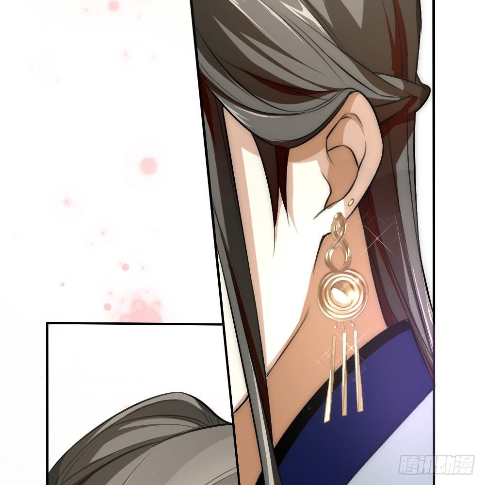 再遇3