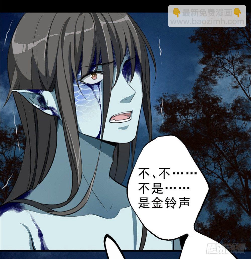何须多言10