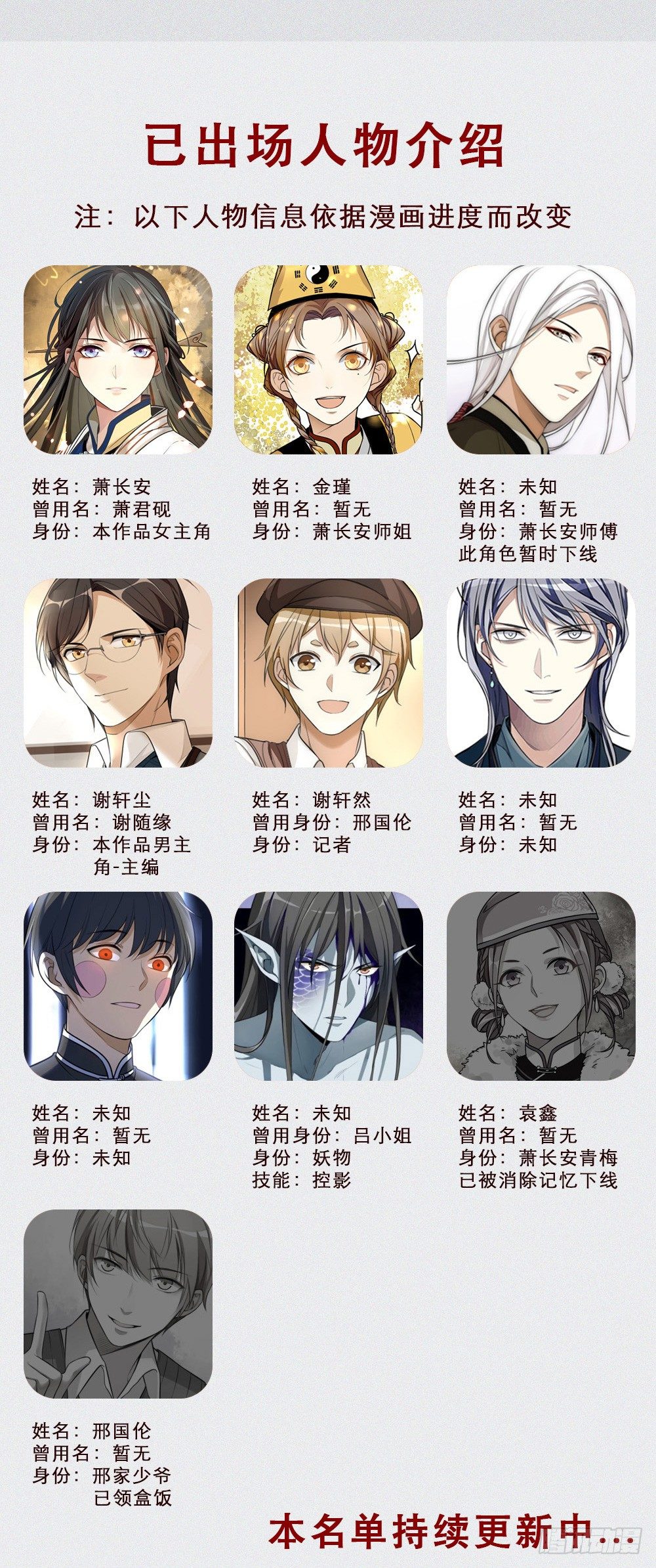 谢轩尘50