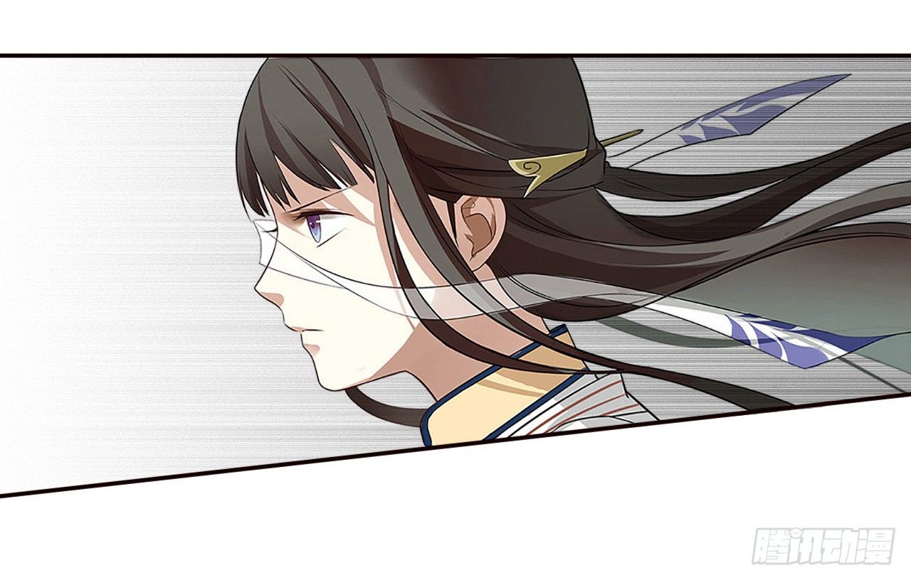 缘起23