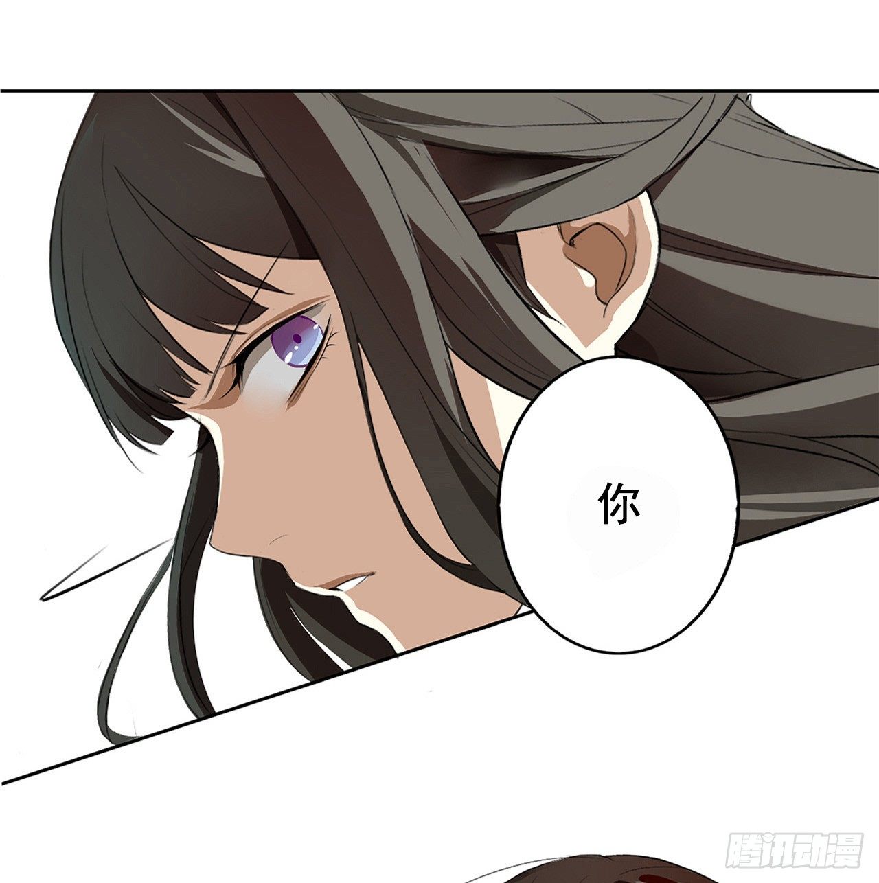 缘起43