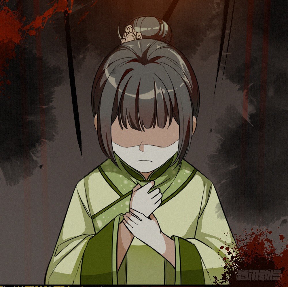 原点35