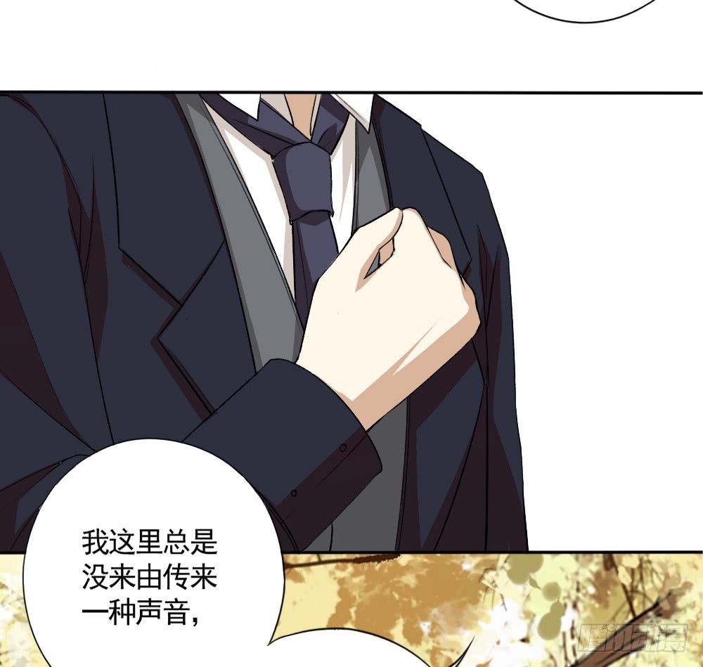 飞蛾扑火27