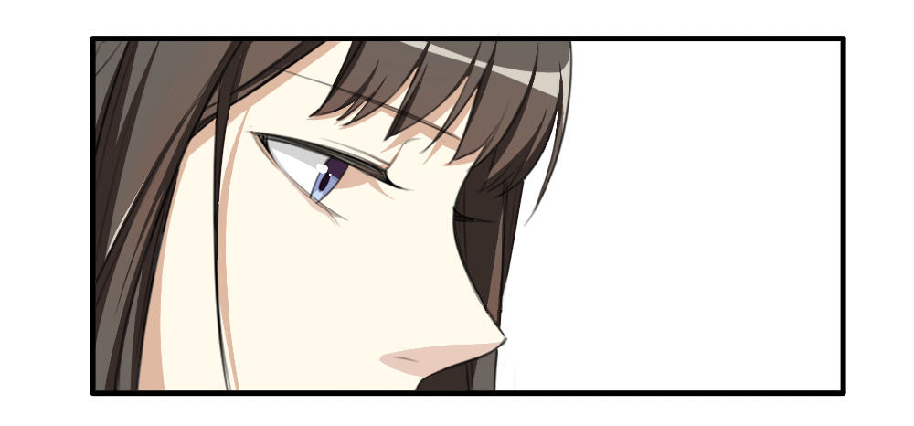 启程10