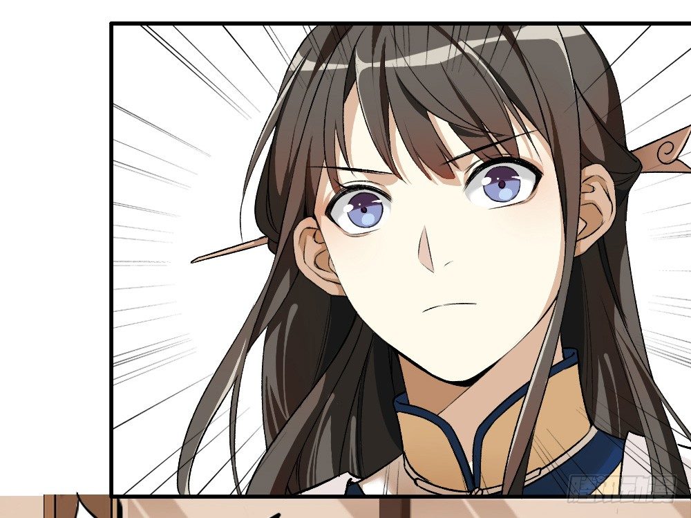 谢轩然23