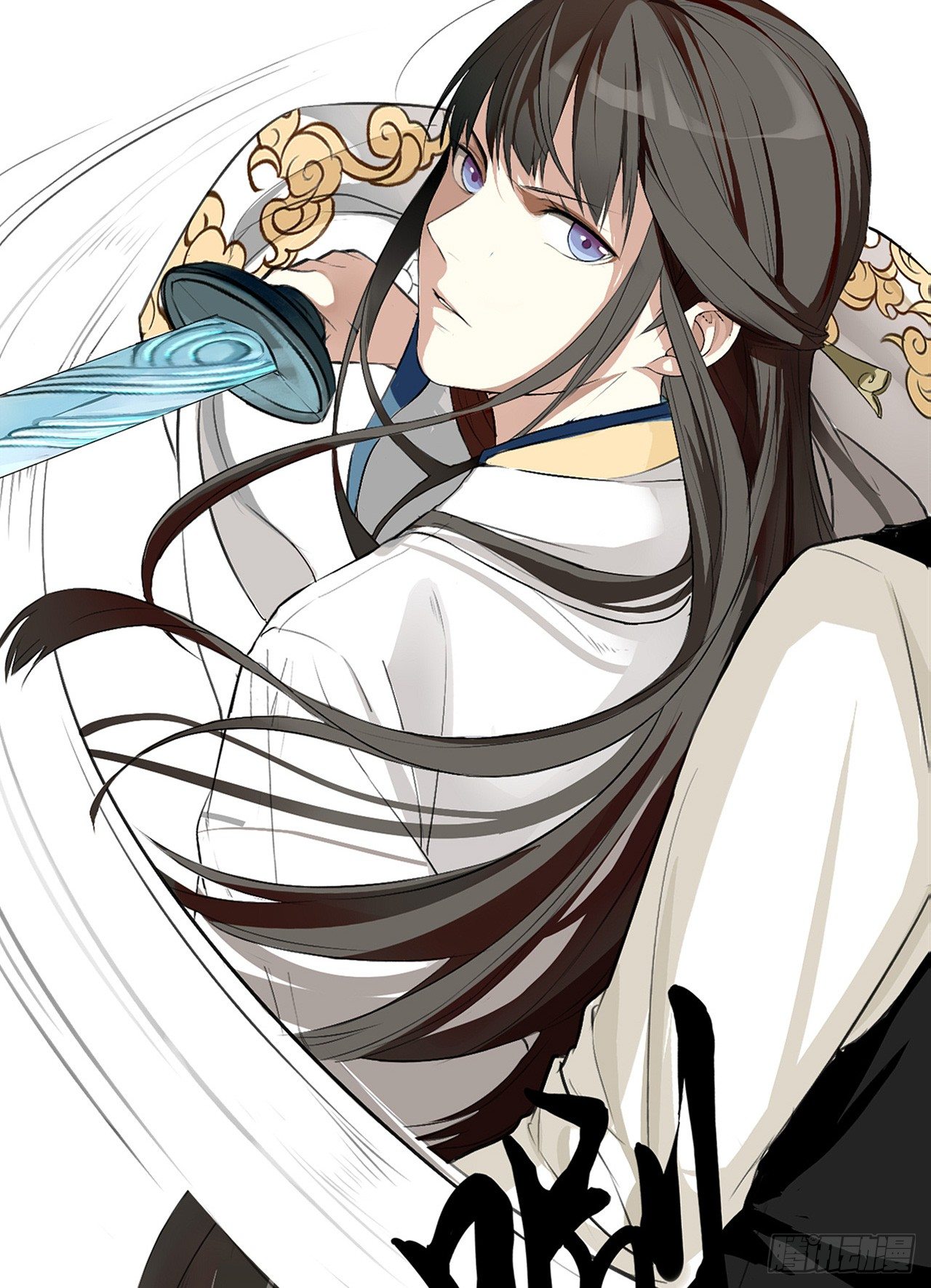缘起44
