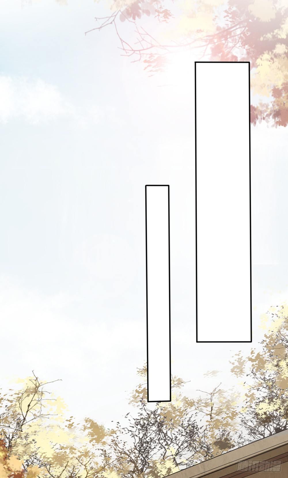掩埋18