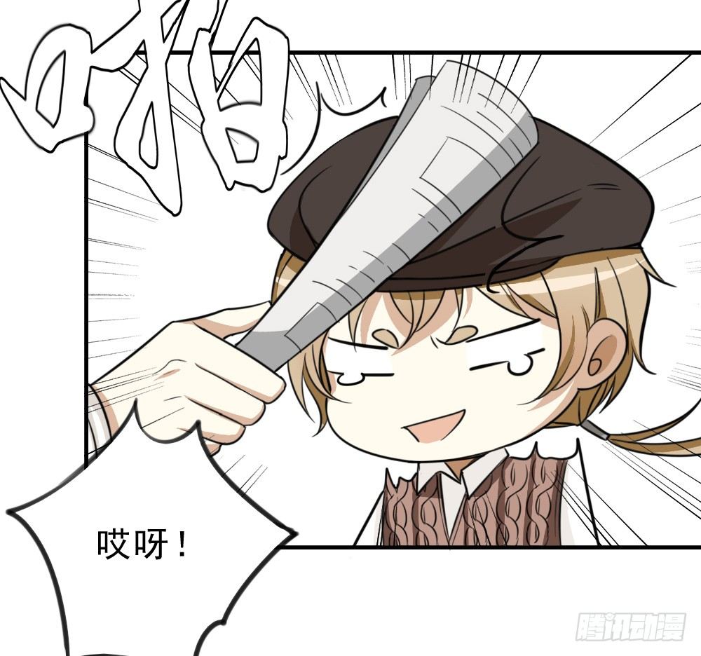 谢轩然35