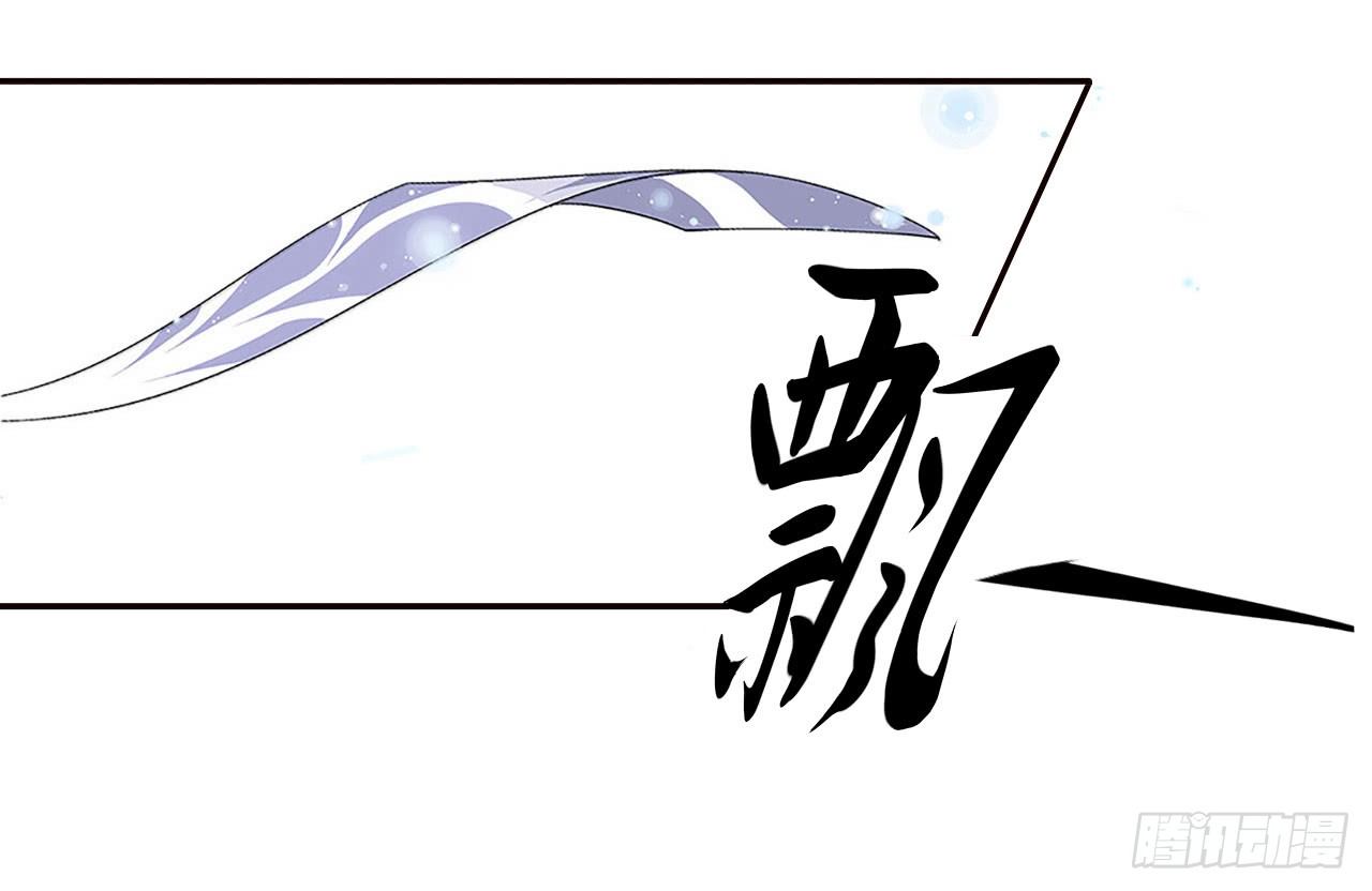 缘起24