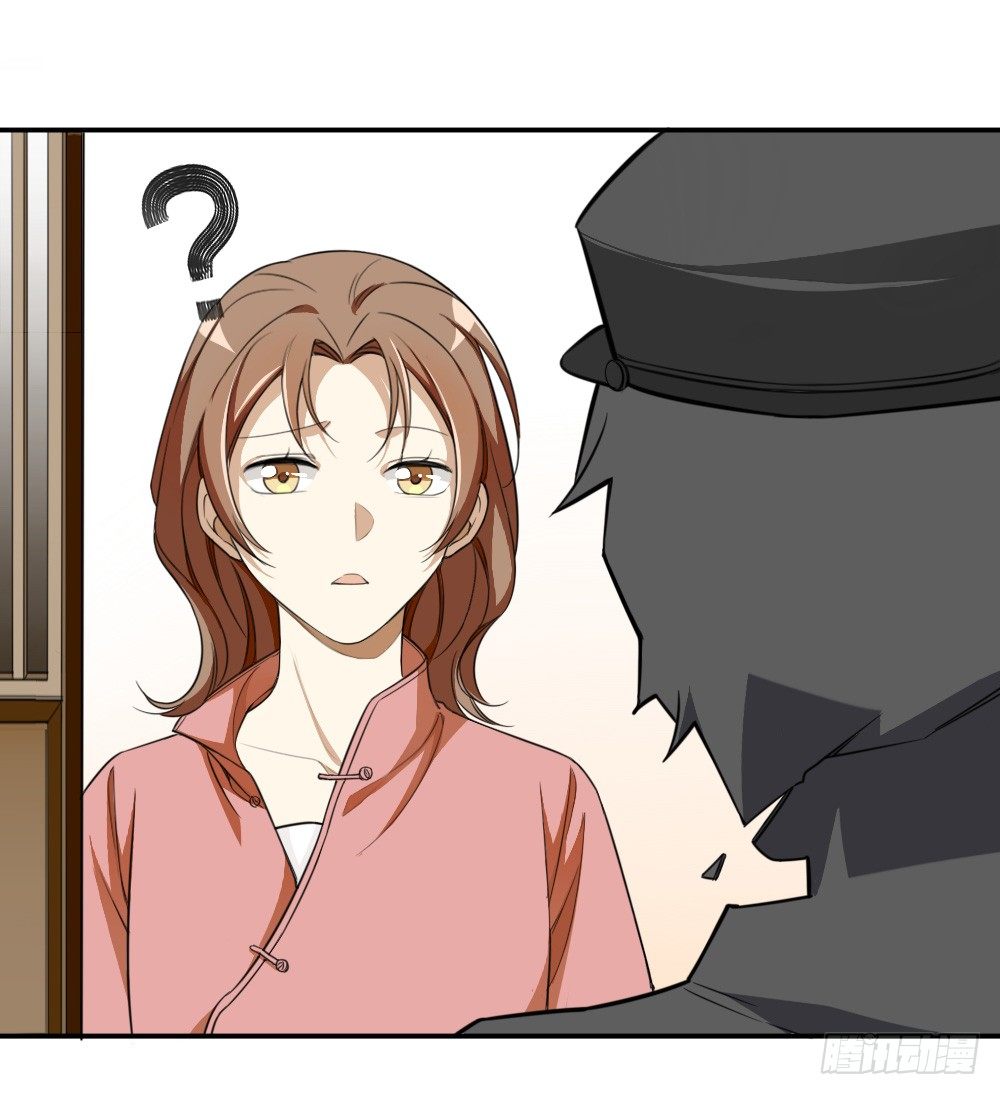 前奏25