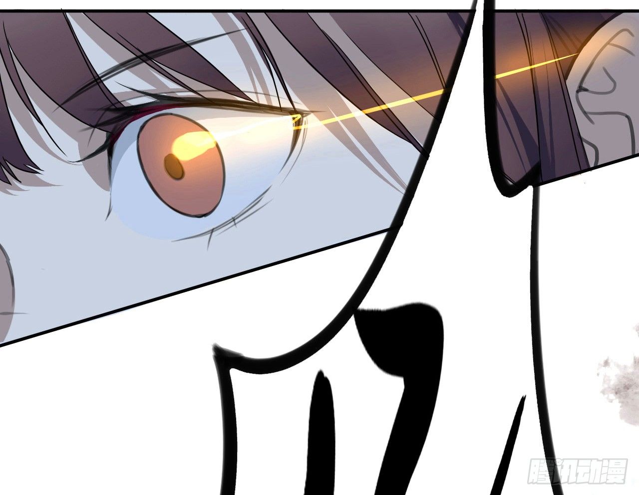 缘起7