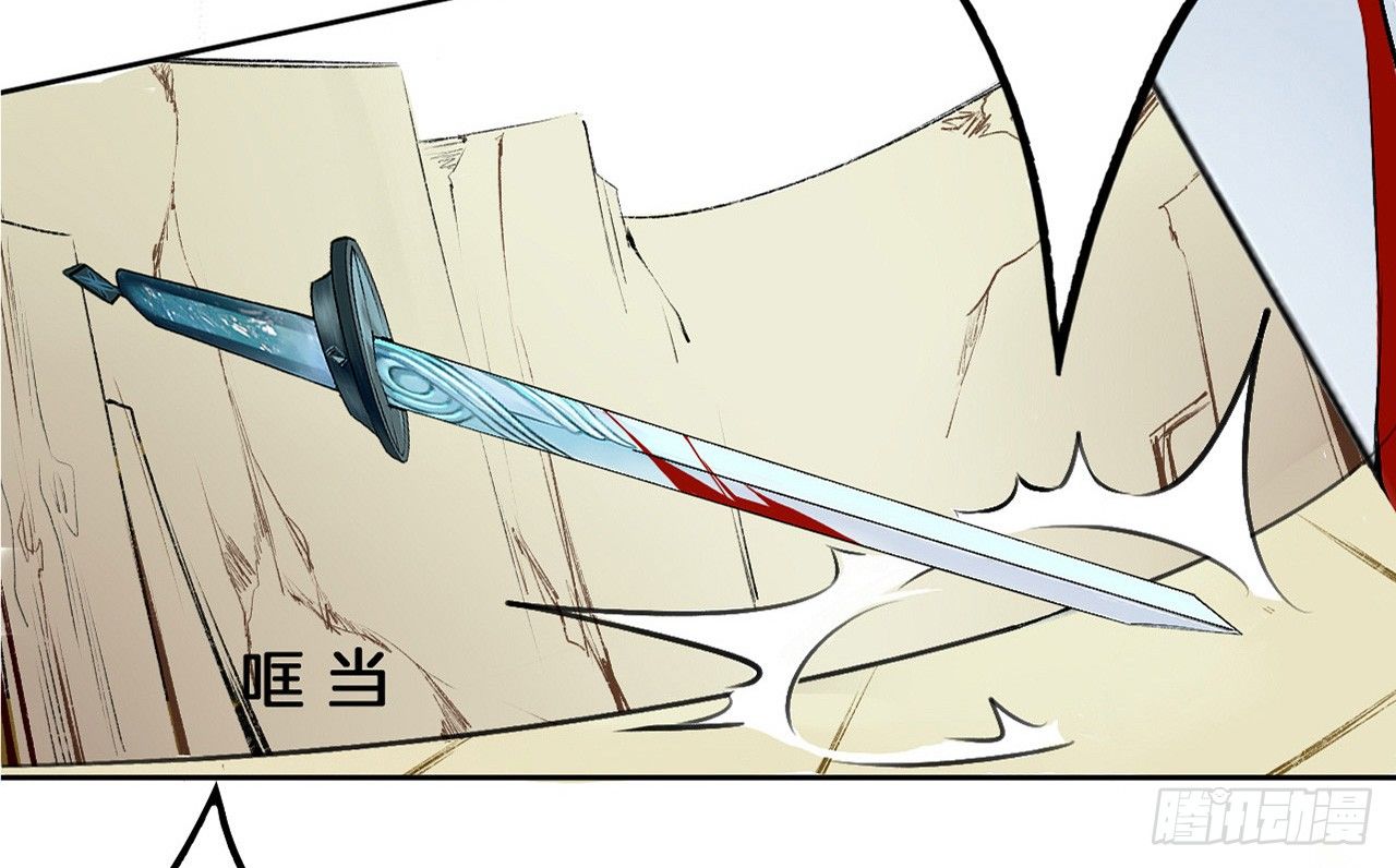 缘起50