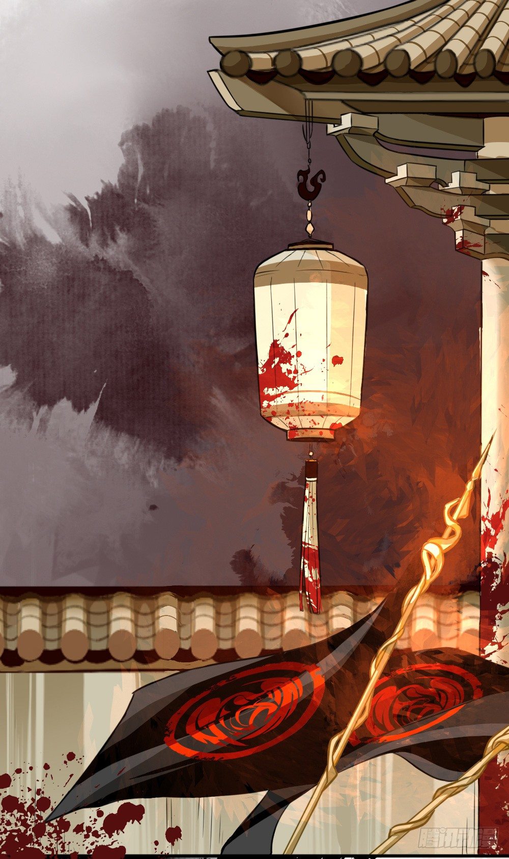 原点23