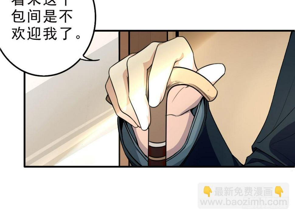 谢轩然13