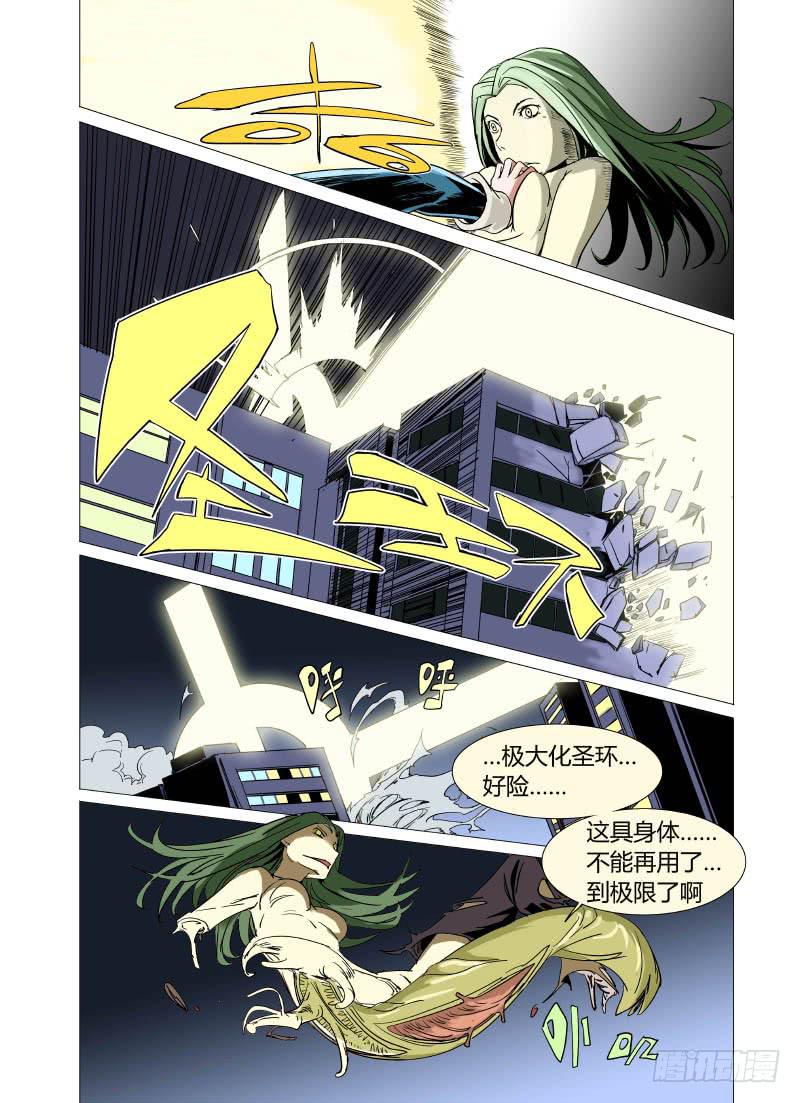 第十一章7