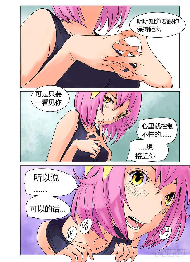 第七章0