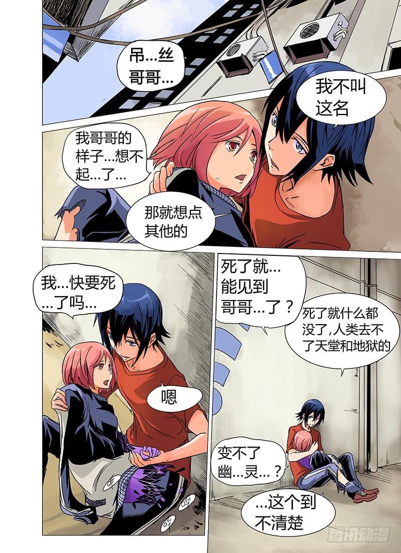 第三章7