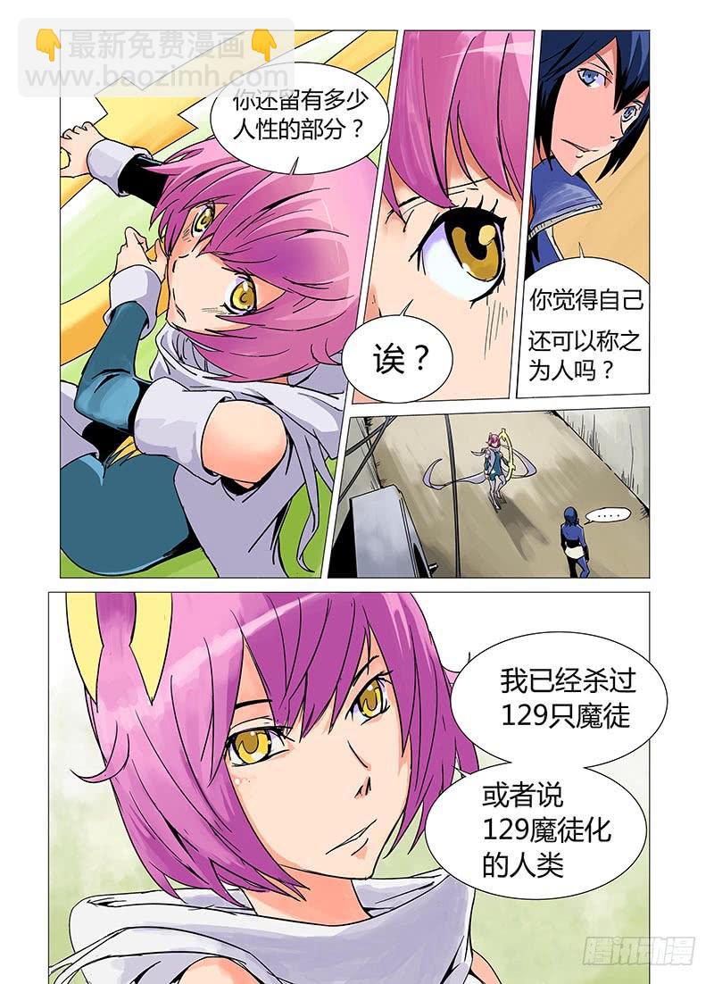 第四章7