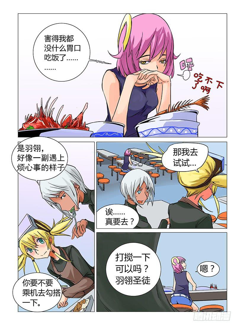 第七章3