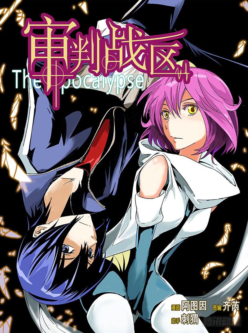 第五章0