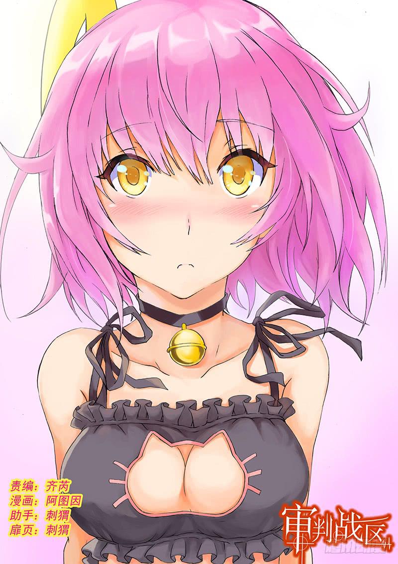 第九章0