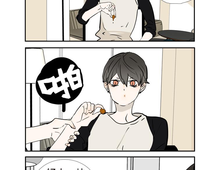 012脑残了吗6