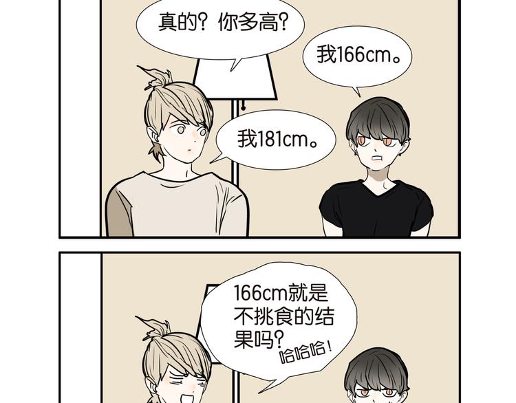 005挑食4