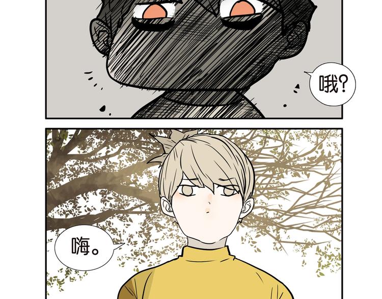 001李小威12