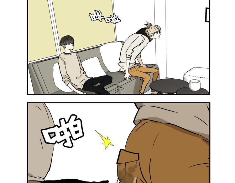 014家务白痴9